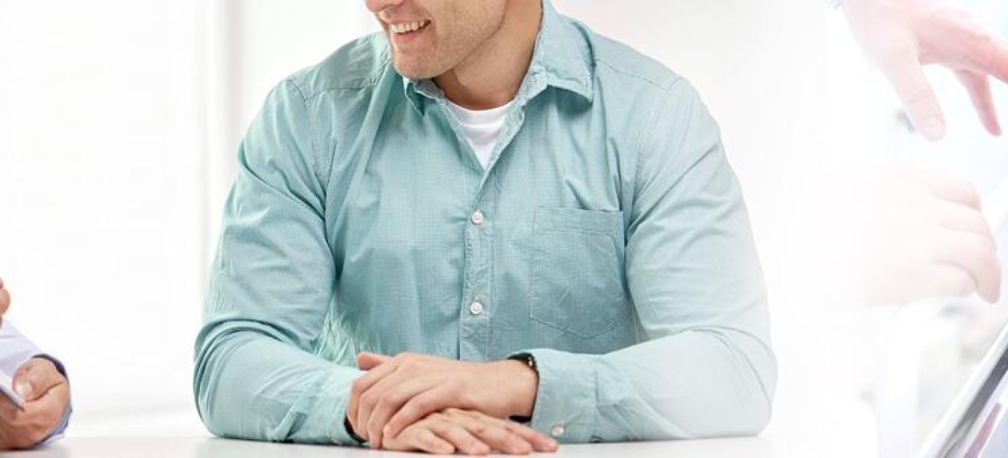 Иссечение параректальных кист