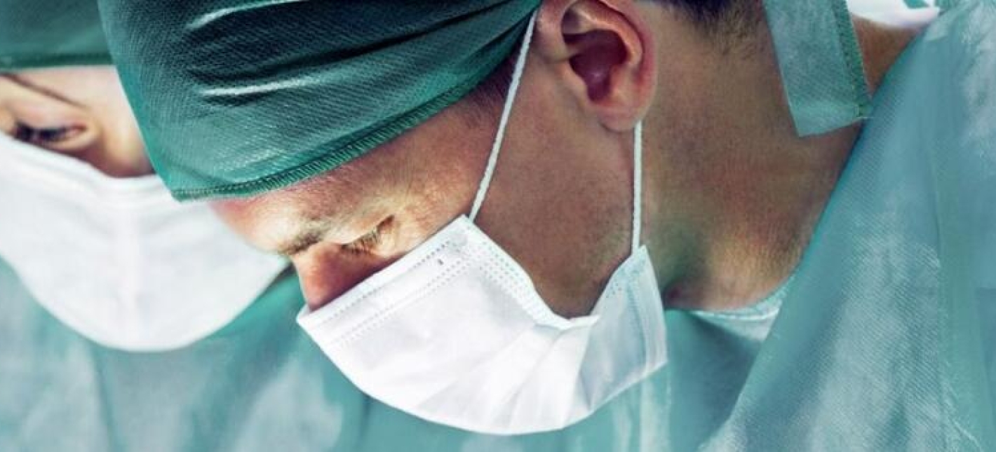 Операция Иваниссевича при варикоцеле