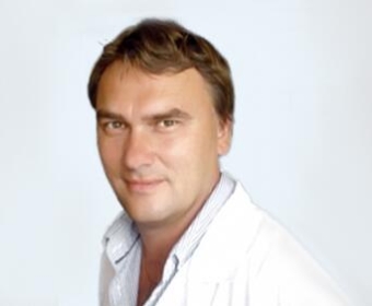 Судас Александр Валентинович