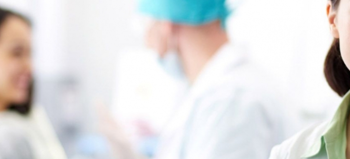 Радиоволновое лечение фоновых и предраковых заболеваний шейки матки: РВ-деструкция и РВ-конизация/эксцизия