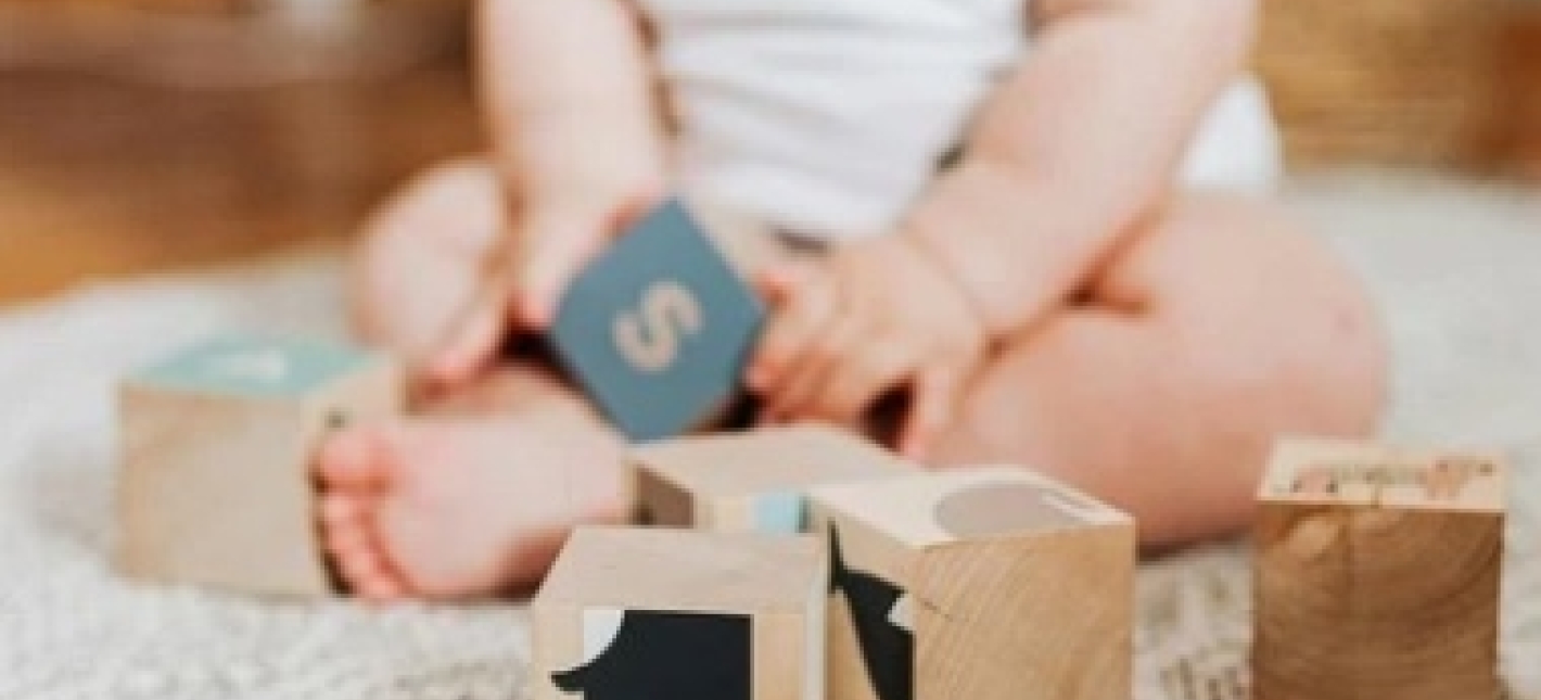 Ортокомплекс «БЭБИ» 