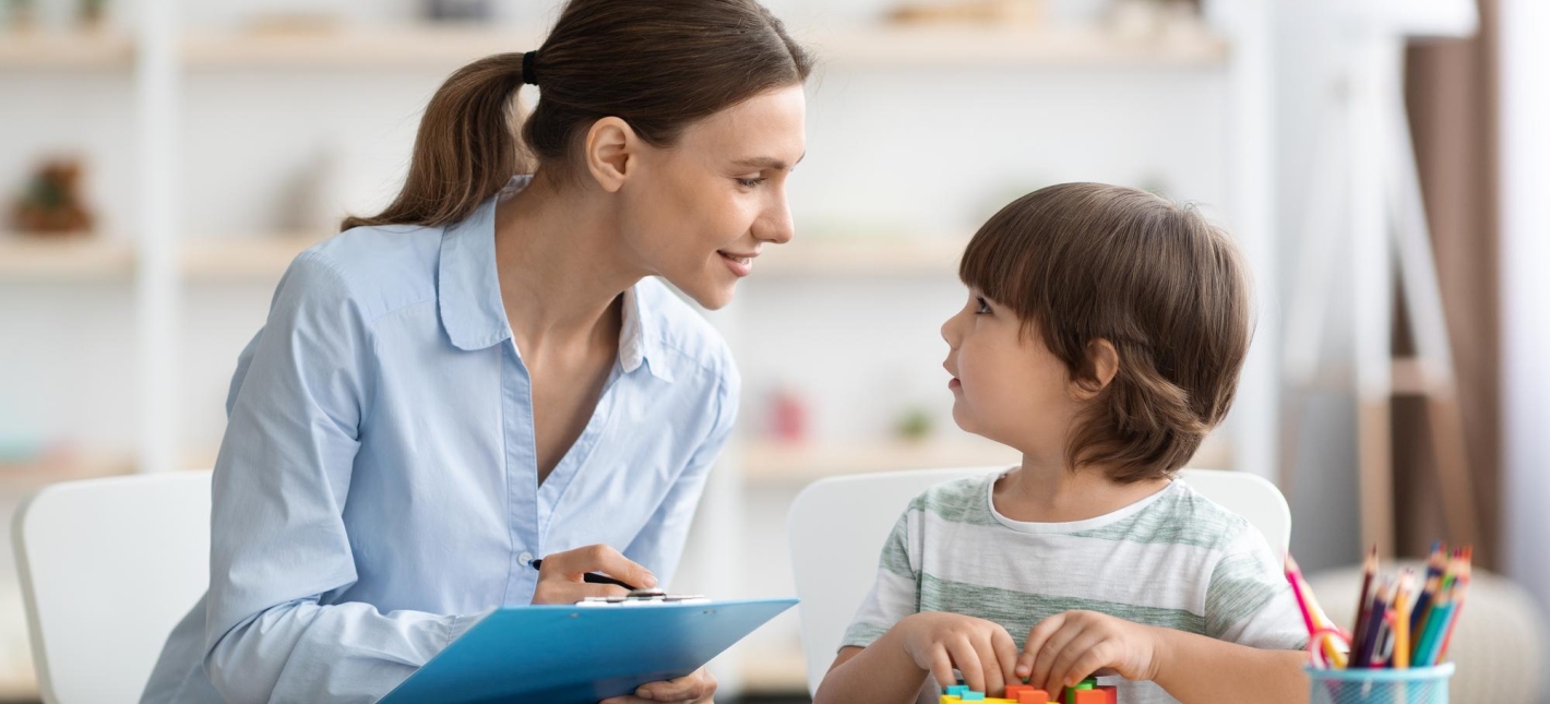 Медосмотры в детский сад