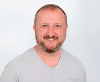 Телятицкий  Николай Иванович 