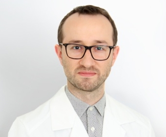 Ильющенков Евгений Юрьевич 