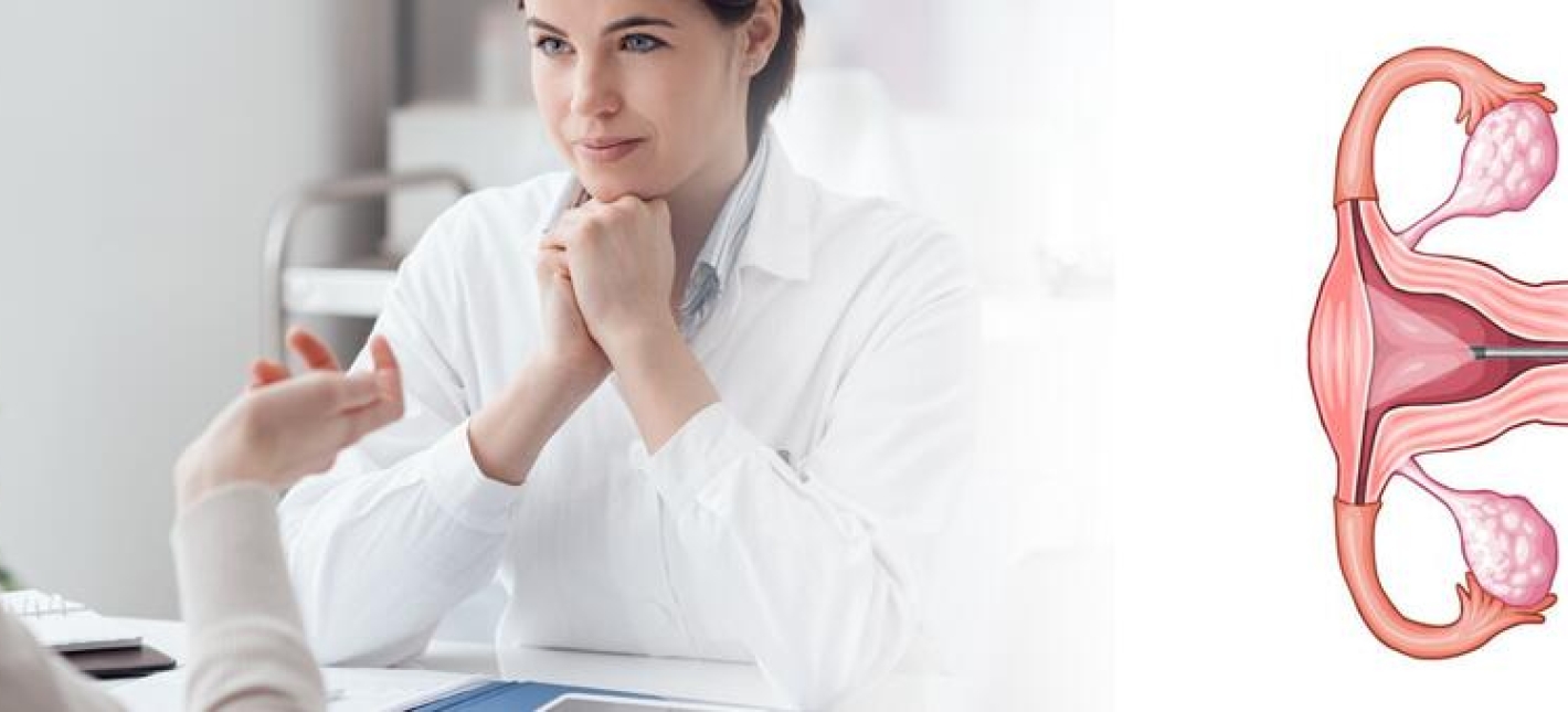 Гистероскопия/ гистерорезектоскопия