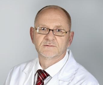 Шидловский  Сергей Геннадиевич 