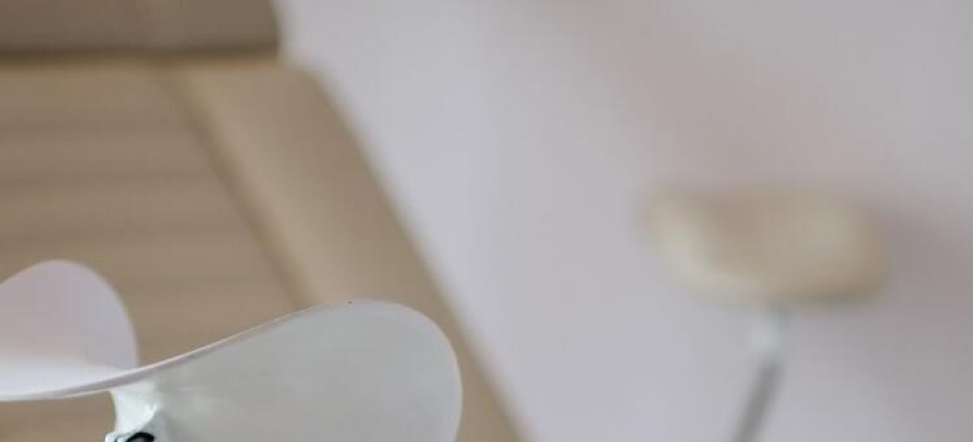 Подбор и введение гинекологических пессариев при опущении/выпадении половых органов