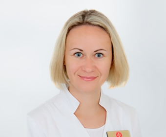 Сагайдакова  Альбина Сергеевна 