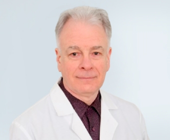 Эпельбаум  Марк Адамович 