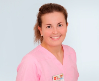  Ульяницкая Дарья Александровна 