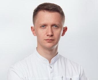 Вишняков Андрей Александрович